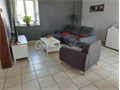 Photo numero 46931949 du bien UBI467373146